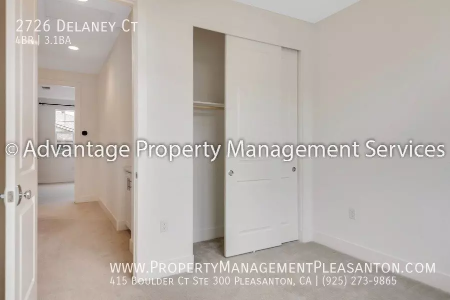 2726 Delaney Court, Castro Valley, CA 94546 photo 5