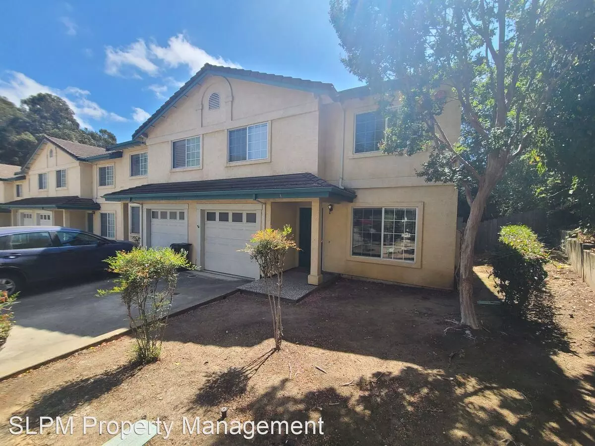 3017 Grove Way, Castro Valley, CA 94546 photo 3