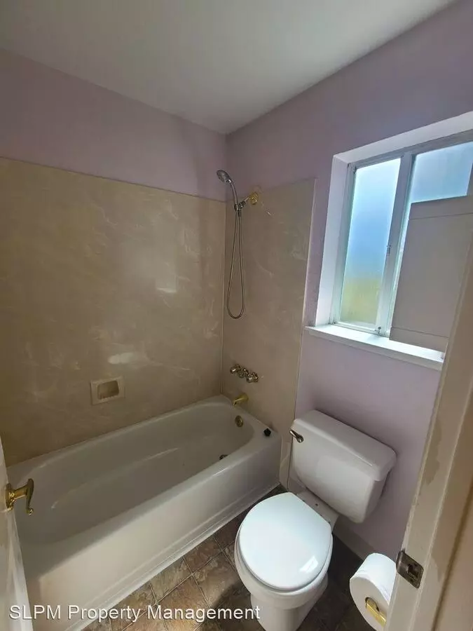 3017 Grove Way, Castro Valley, CA 94546 photo 4
