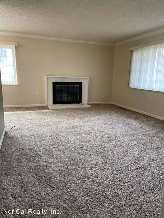 3086 Greenview Drive, Castro Valley, CA 94546 photo 3