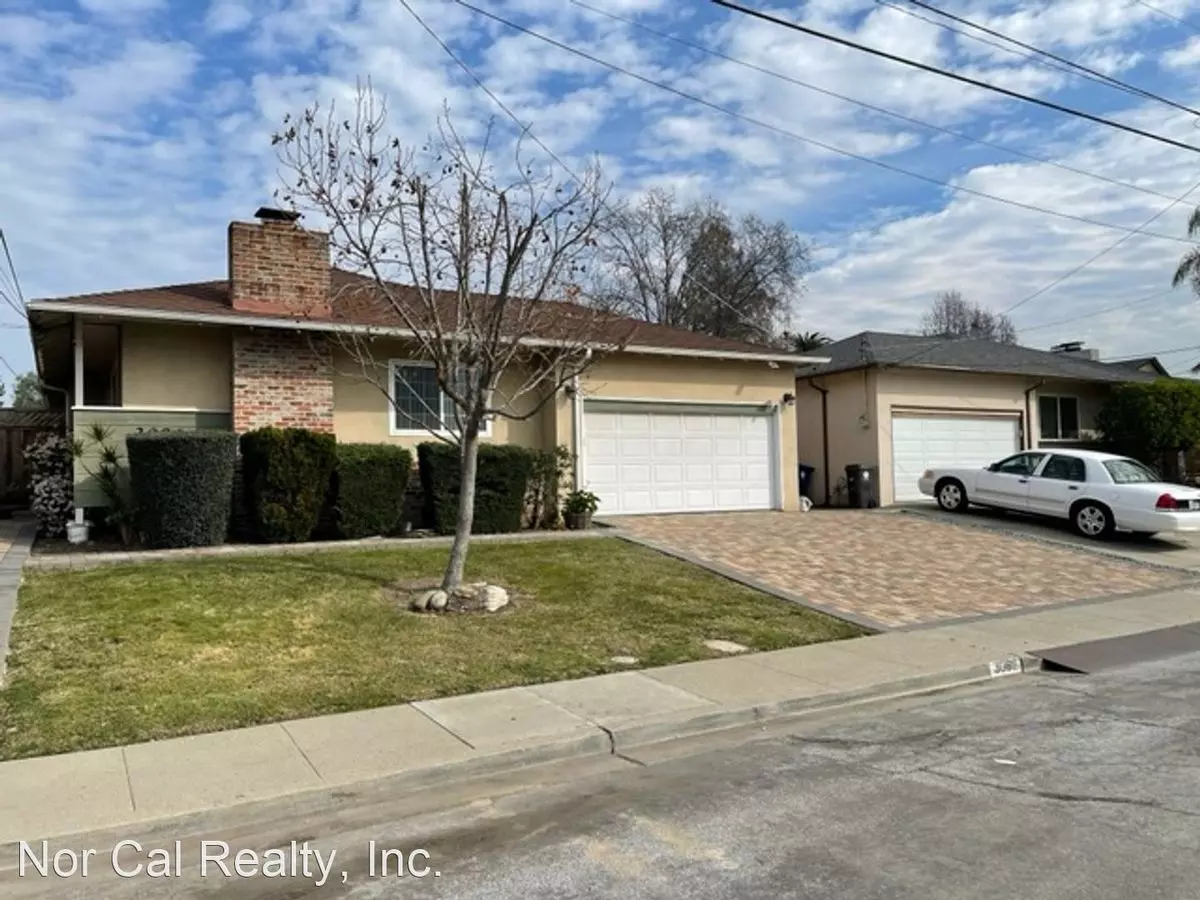 3086 Greenview Drive, Castro Valley, CA 94546 photo 4