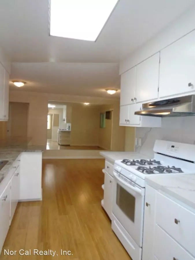 3086 Greenview Drive, Castro Valley, CA 94546 photo 5