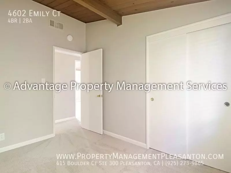 4602 Emily Court, Castro Valley, CA 94546 photo 5