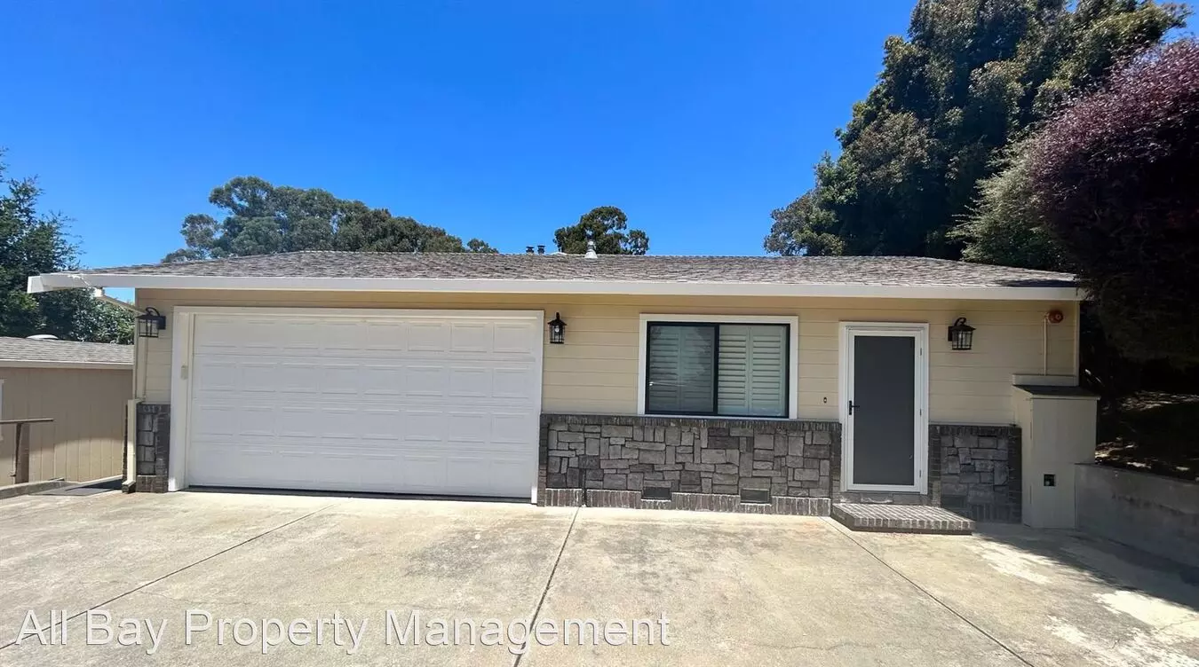4650 James Ave. photo 4