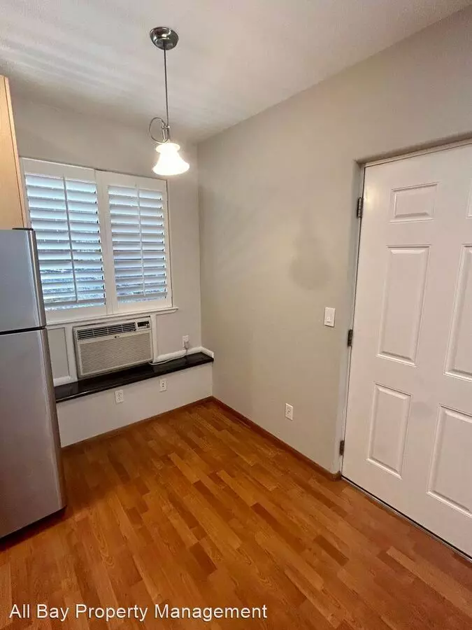 4650 James Ave. photo 3