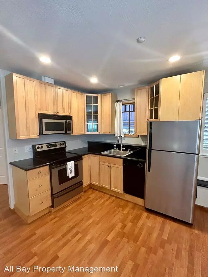 4650 James Ave. photo 5