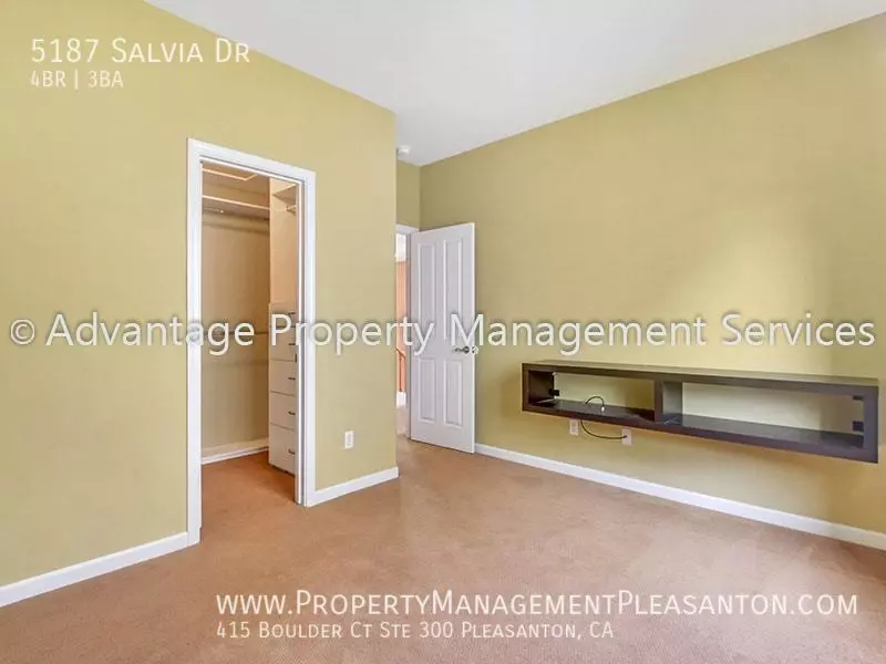 5187 Salvia Drive, Castro Valley, CA 94552 photo 5