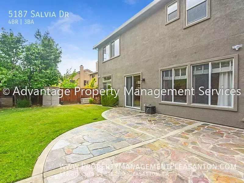 5187 Salvia Drive, Castro Valley, CA 94552 photo 2
