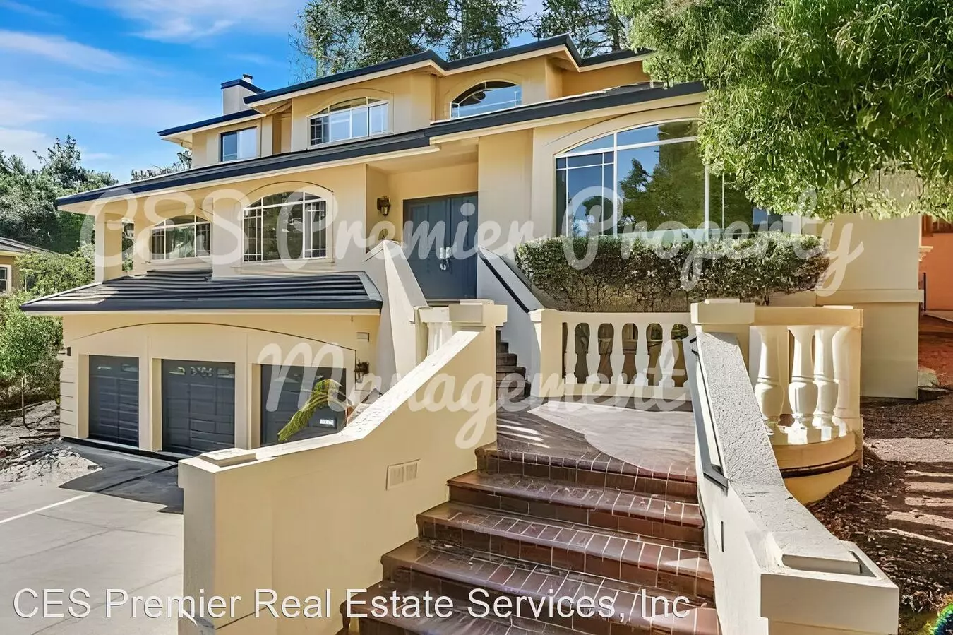5315 Willow Glen Place, Castro Valley, CA 94546 photo 2
