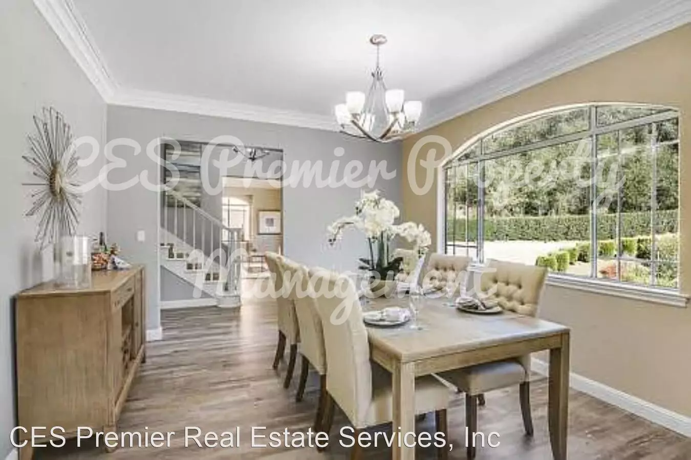 5315 Willow Glen Place, Castro Valley, CA 94546 photo 5
