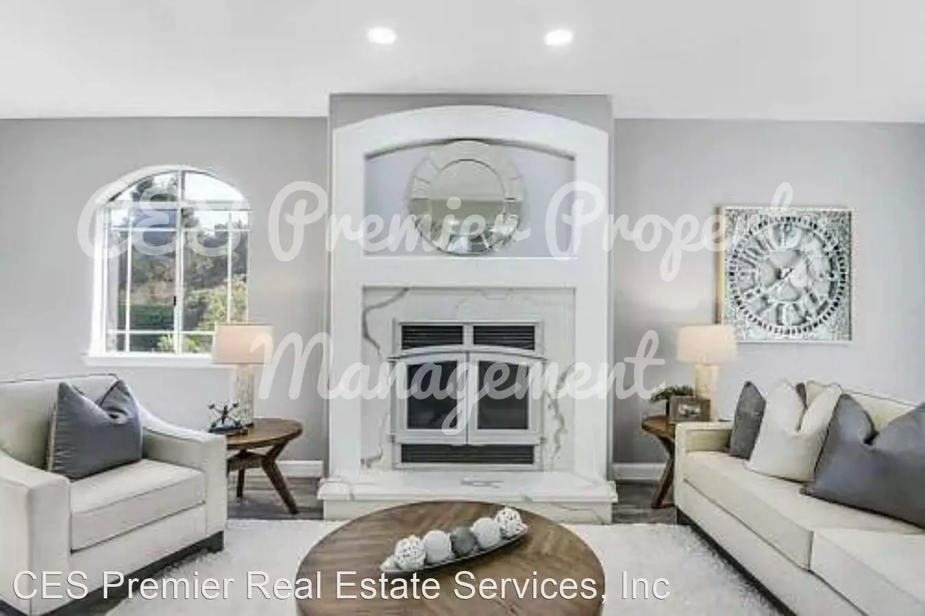 5315 Willow Glen Place, Castro Valley, CA 94546 photo 4