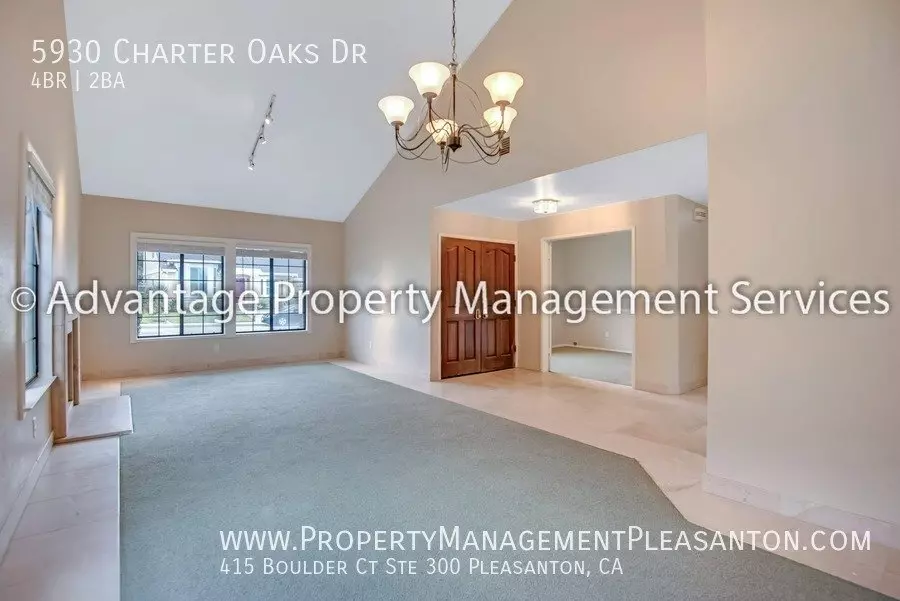 5930 Charter Oaks Dr photo 2
