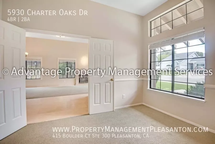 5930 Charter Oaks Dr photo 5