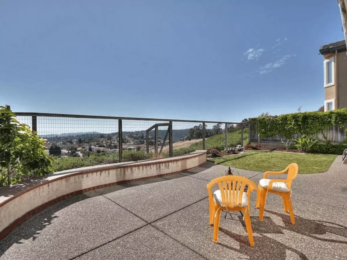 7920 Pineville Cr photo 4