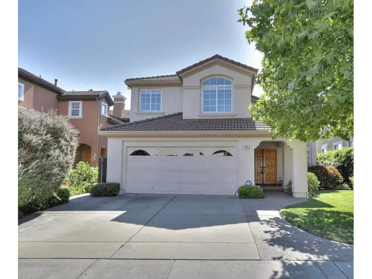 7920 Pineville Cr photo 3