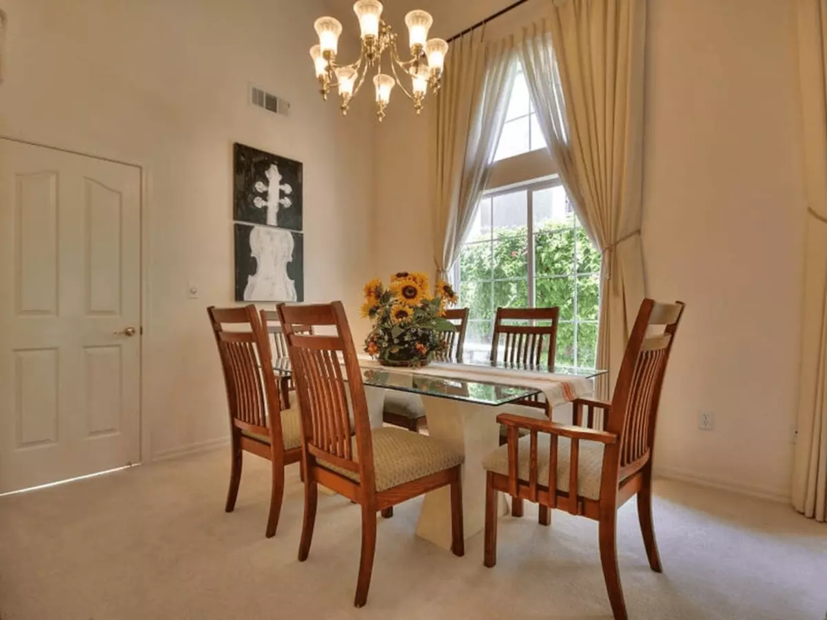 7920 Pineville Cr photo 5