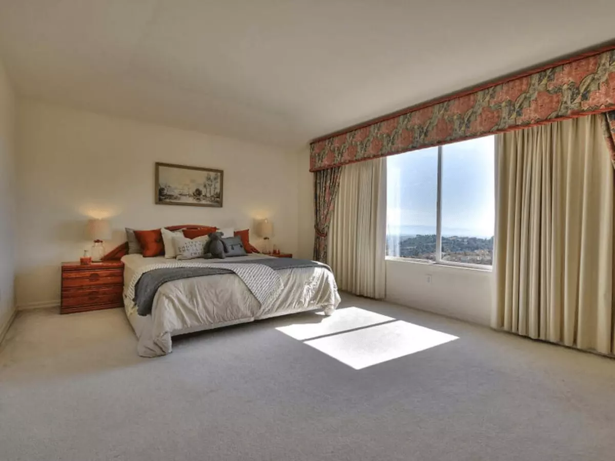 7920 Pineville Cr photo 2