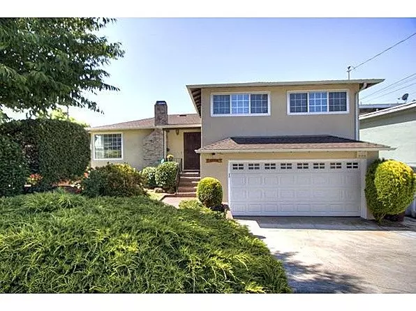3595 Jerald Ct photo 3