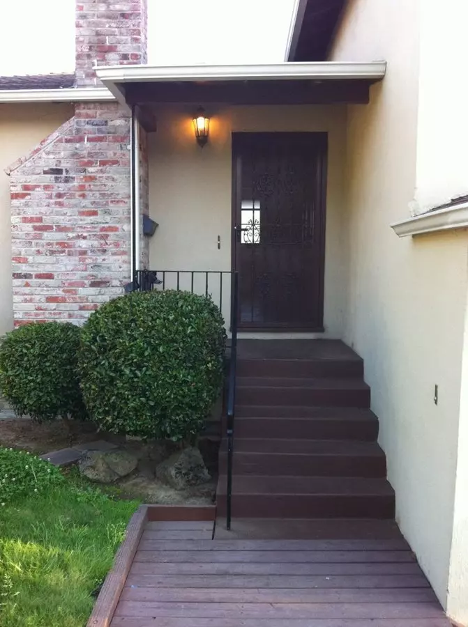 3595 Jerald Ct photo 5