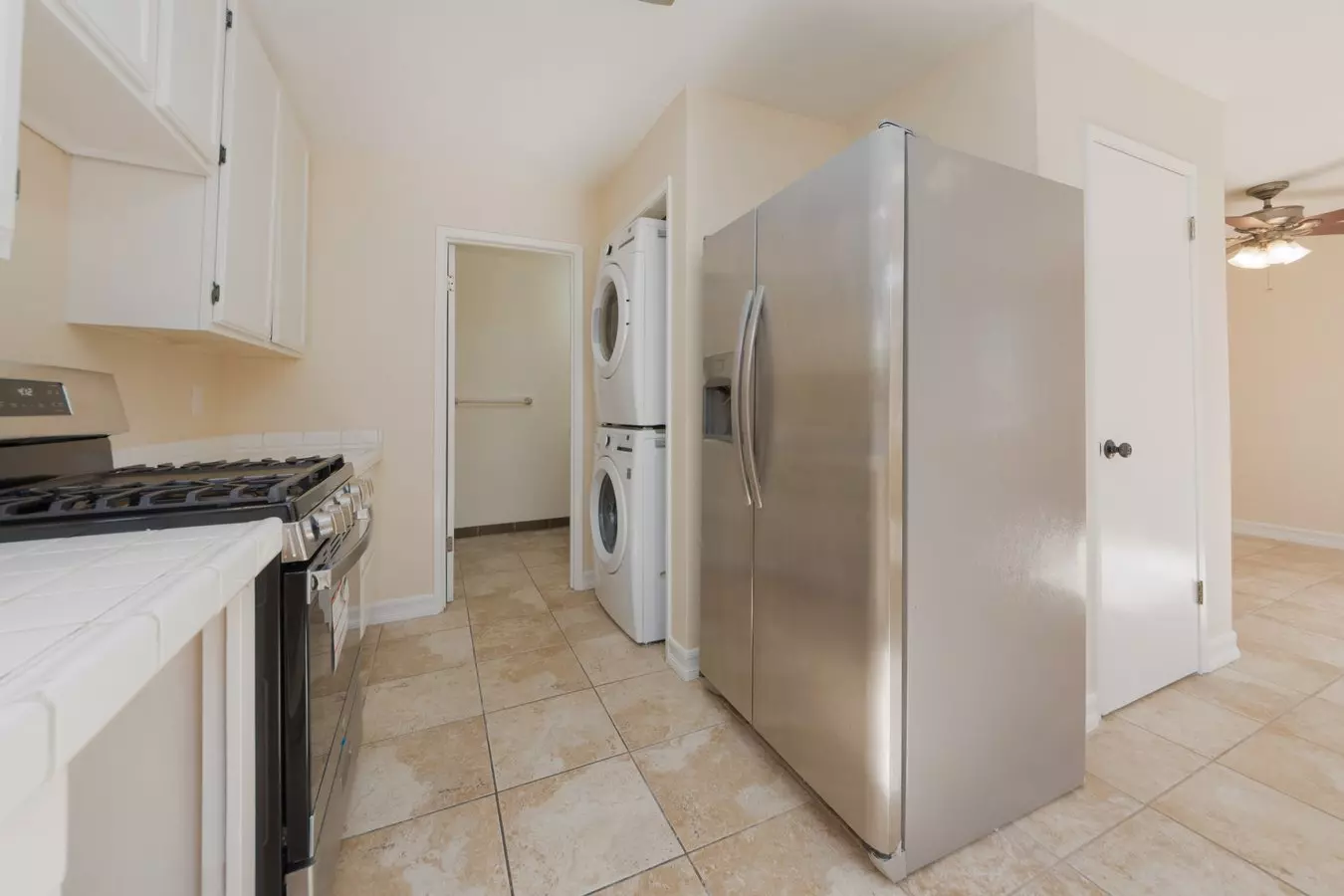 3850 Somerset Avenue, Castro Valley, CA 94546 photo 5