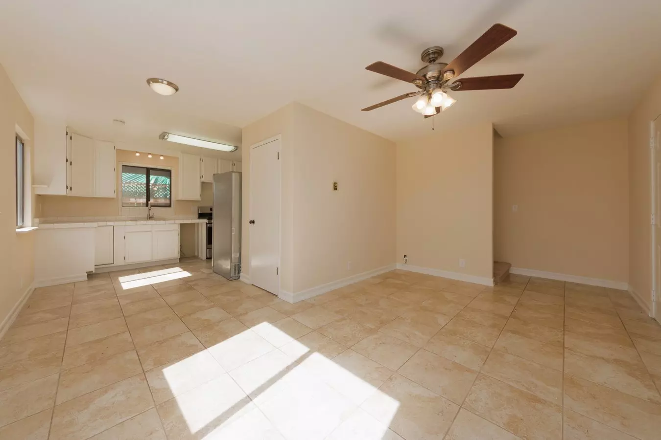 3850 Somerset Avenue, Castro Valley, CA 94546 photo 3