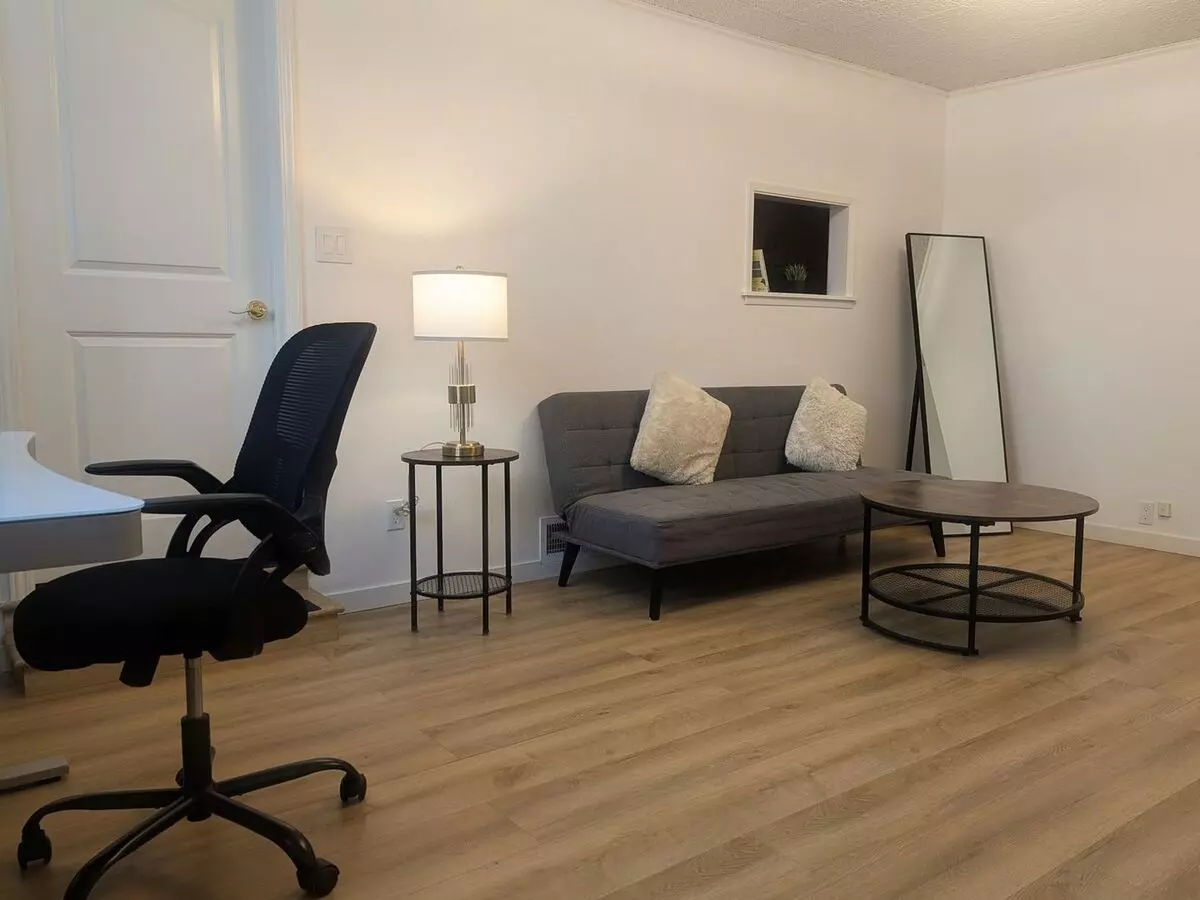 Modern Studio Oasis In Castro Valley photo 5