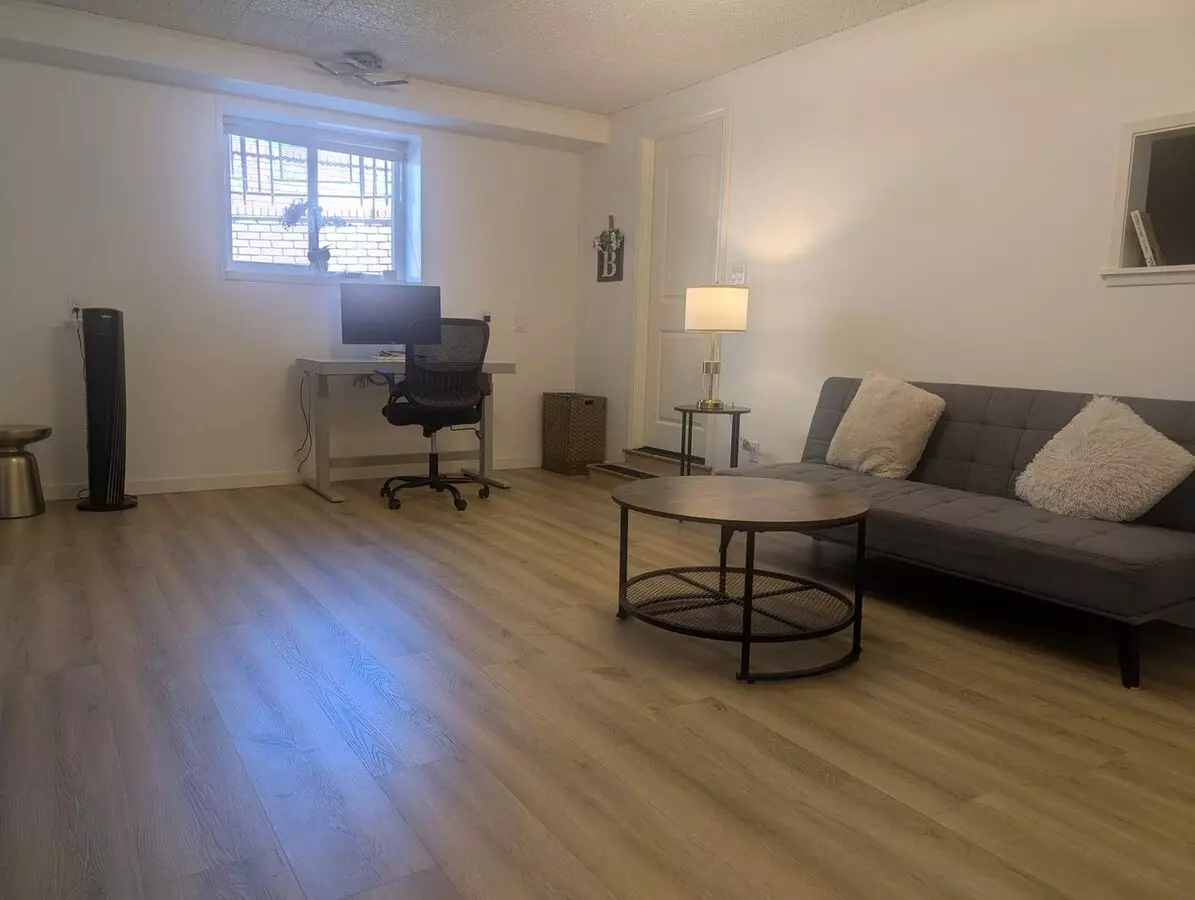 Modern Studio Oasis In Castro Valley photo 4