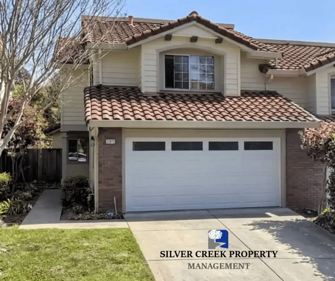 21072 Greenwood Circle, Castro Valley, CA 94552 photo 2