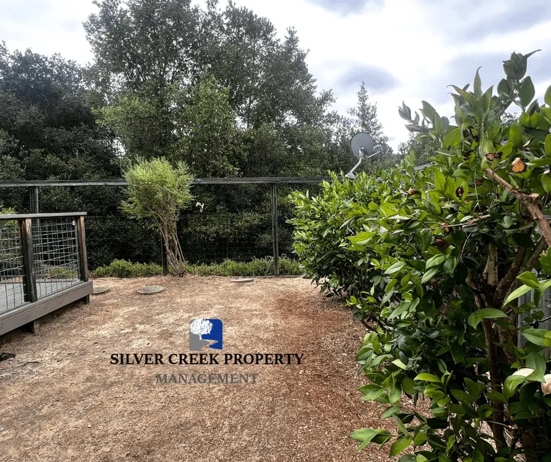 21072 Greenwood Circle, Castro Valley, CA 94552 photo 4
