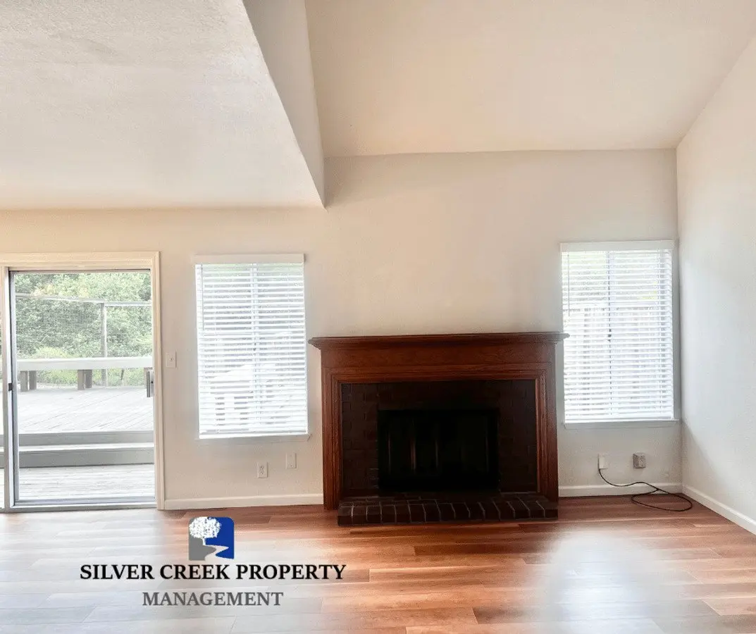21072 Greenwood Circle, Castro Valley, CA 94552 photo 5