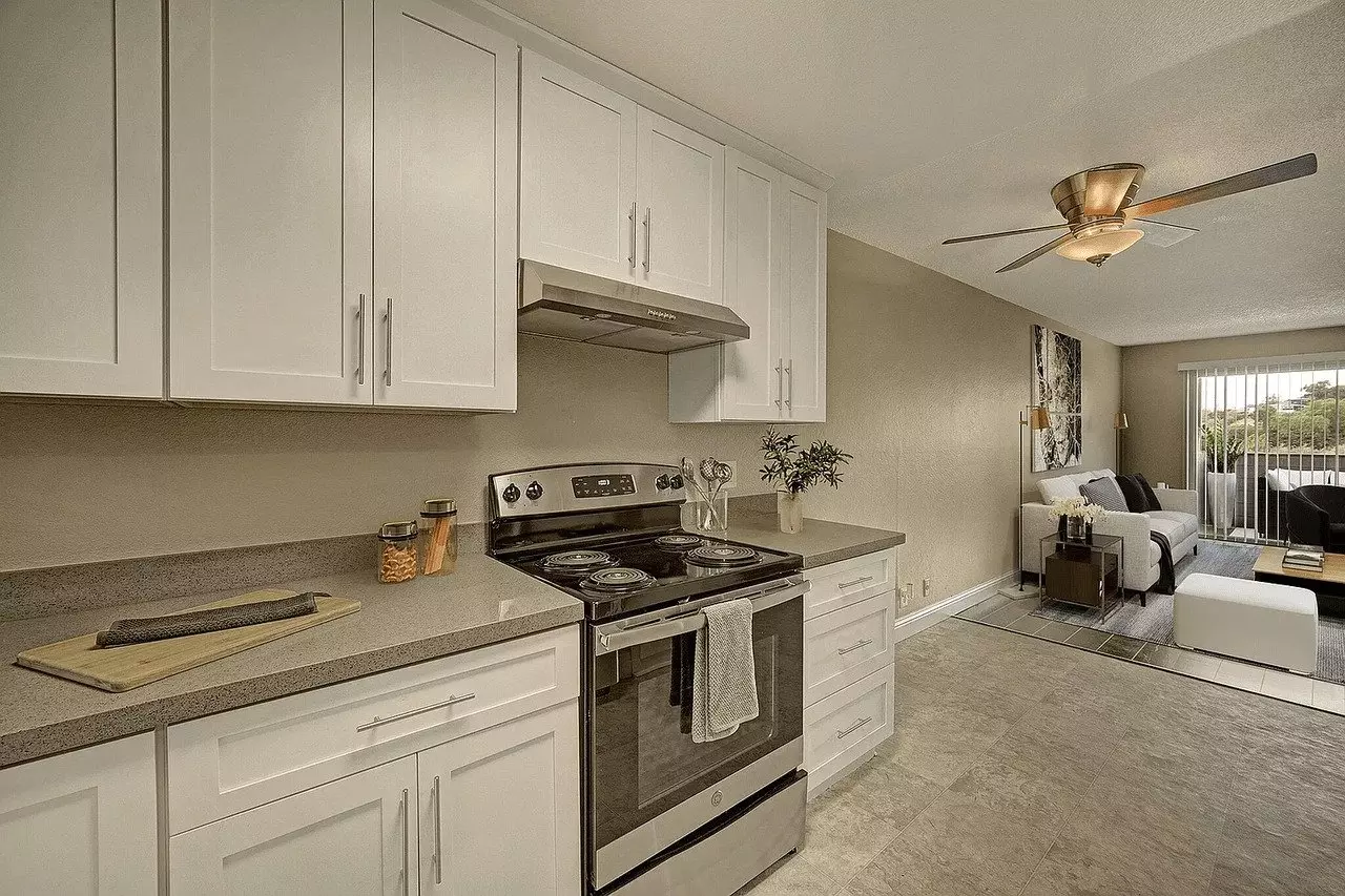 Welcome To A Place Where Modern Living Meets Breathtaking Bay Area! photo 2