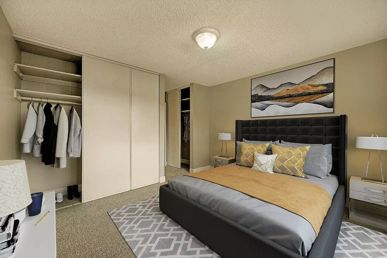 Welcome To A Place Where Modern Living Meets Breathtaking Bay Area! photo 4