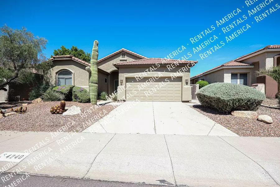 4240 East Molly Lane, Cave Creek, AZ 85331 photo 4