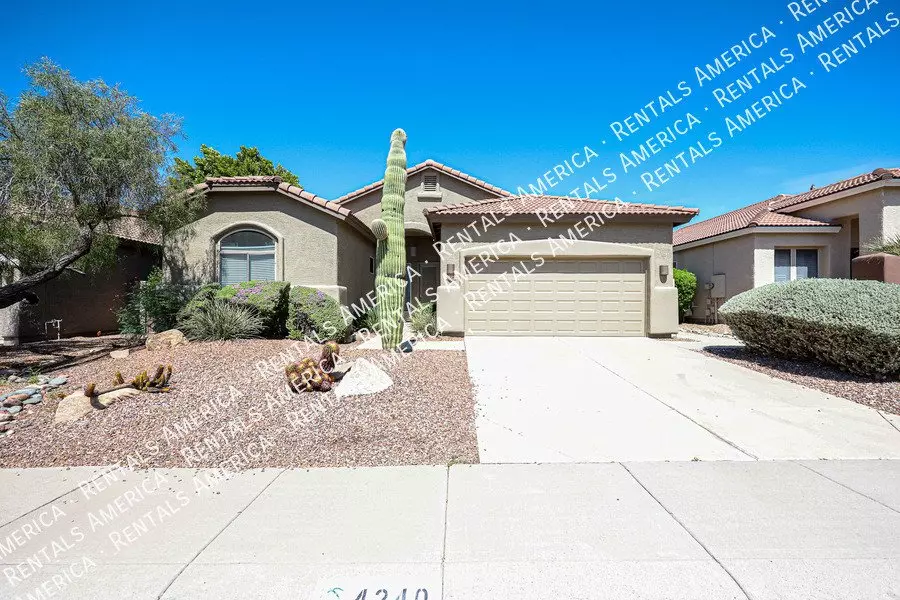 4240 East Molly Lane, Cave Creek, AZ 85331 photo 3