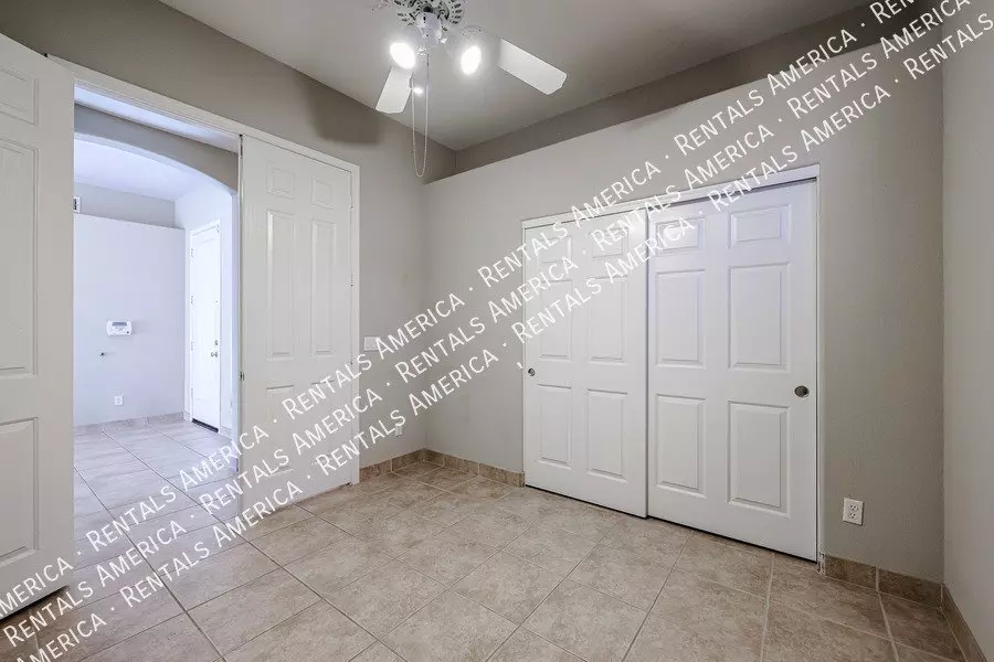 4240 East Molly Lane, Cave Creek, AZ 85331 photo 5
