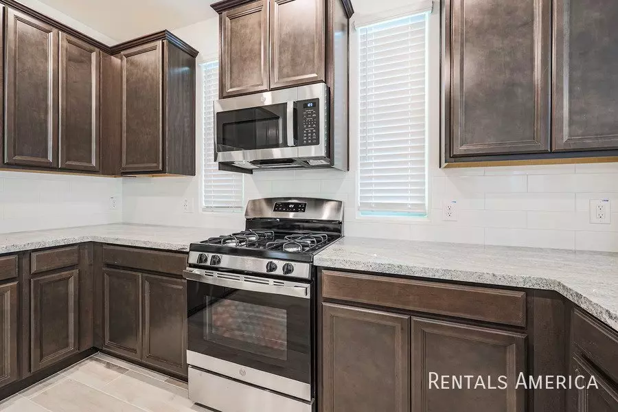 5100 E Rancho Paloma Dr photo 4