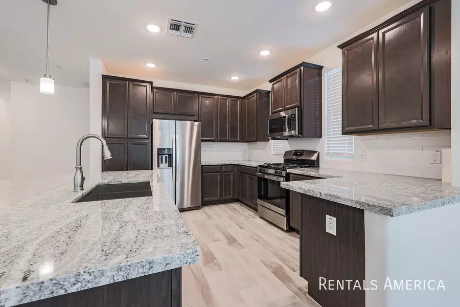 5100 E RANCHO PALOMA Drive photo 4