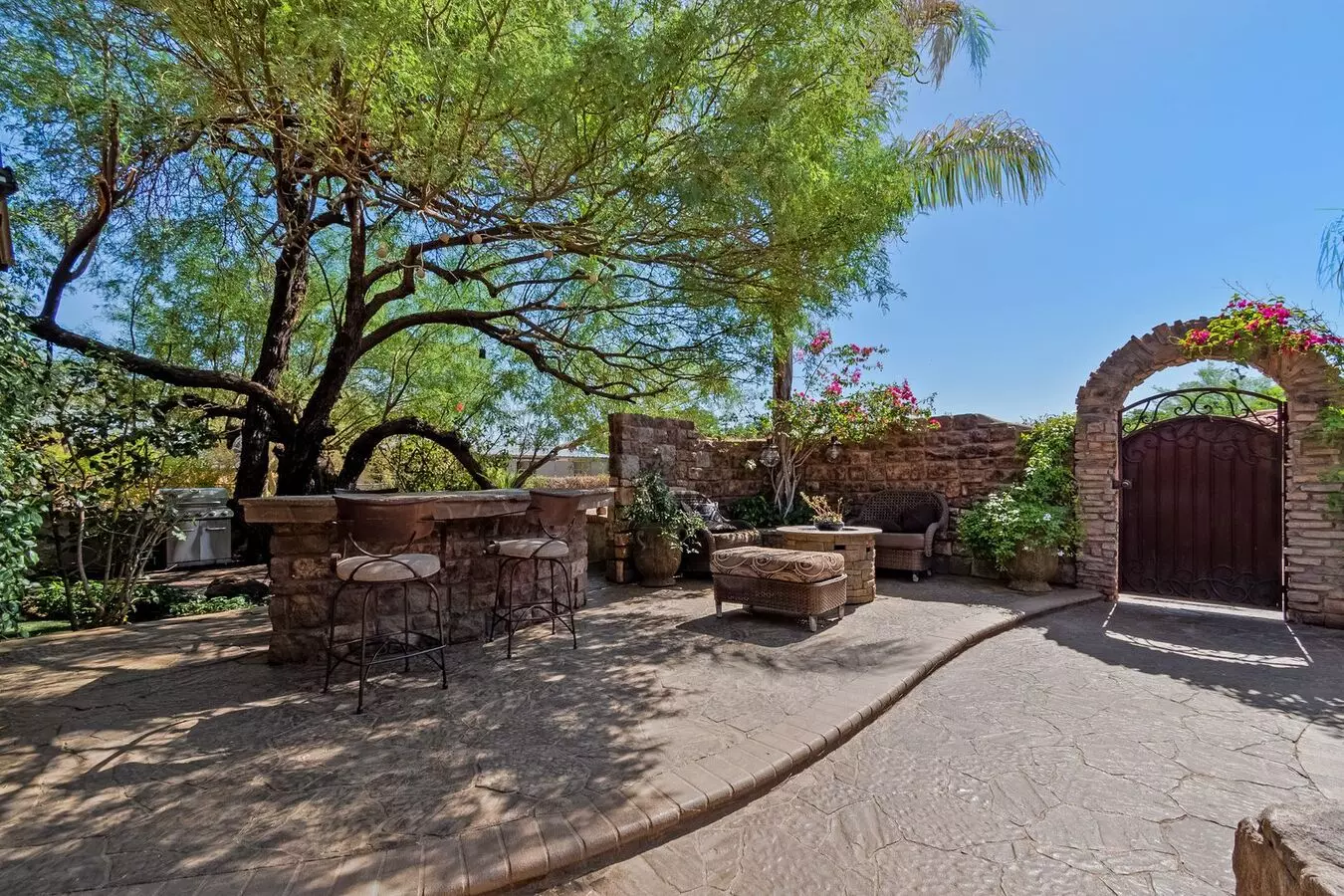 28432 North 44th Street, Cave Creek, AZ 85331 photo 5