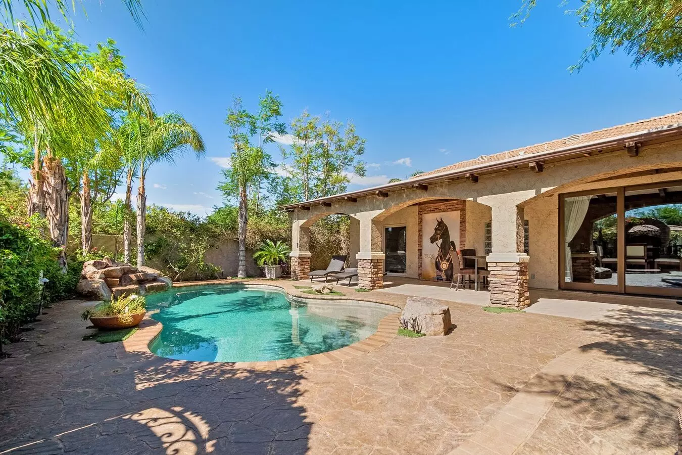 28432 North 44th Street, Cave Creek, AZ 85331 photo 3