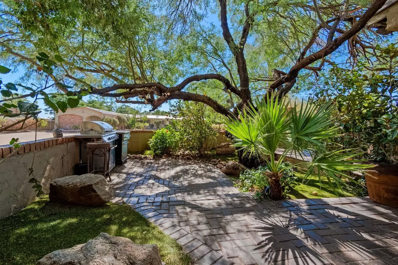 28432 North 44th Street, Cave Creek, AZ 85331 photo 4