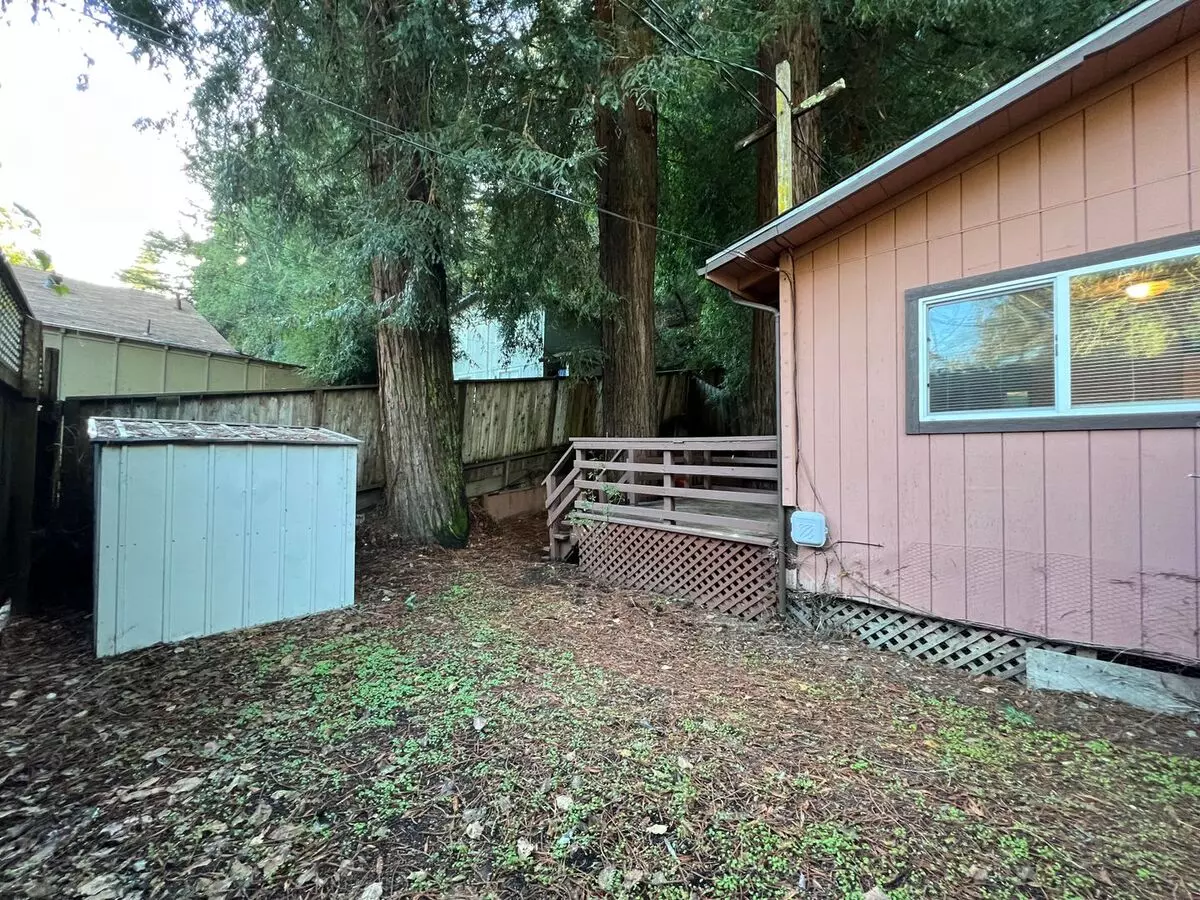 056-17 photo 2