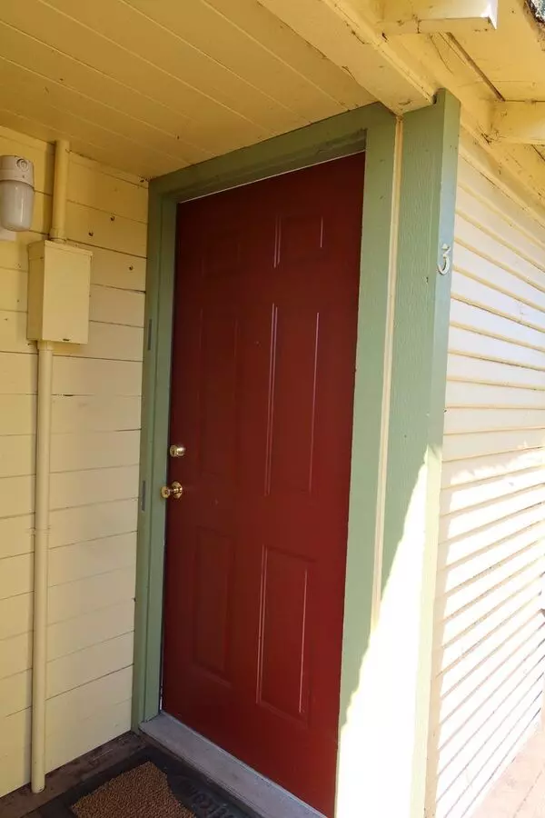 Unit 4336268 03 floor plan