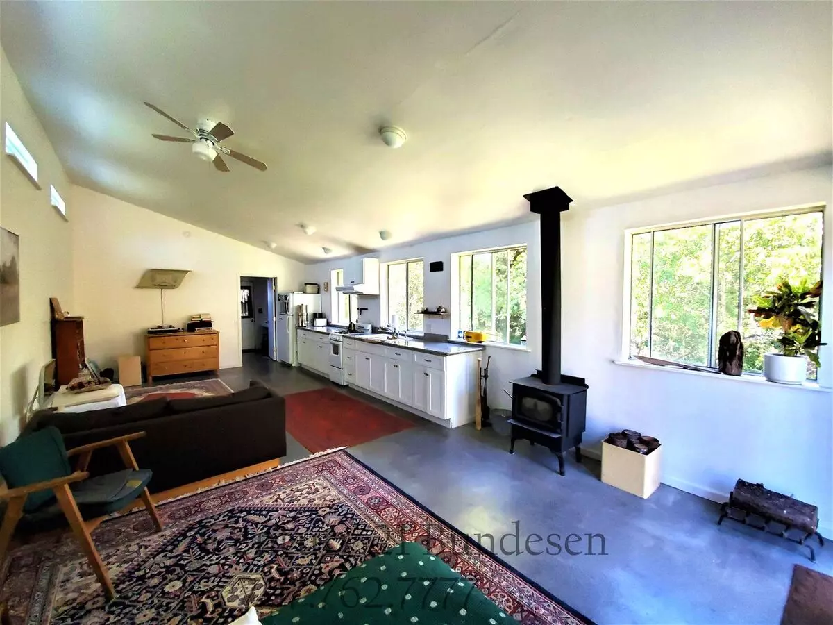 4800 Muniz Ranch Rd photo 4