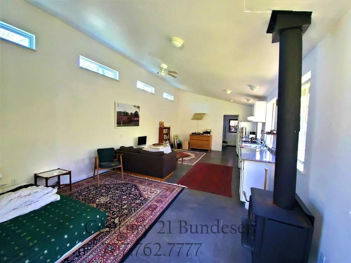 4800 Muniz Ranch Rd photo 3