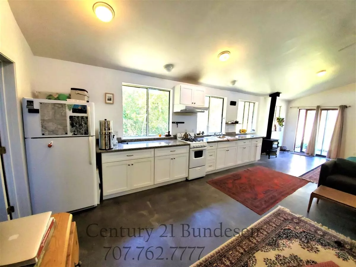 4800 Muniz Ranch Rd photo 5