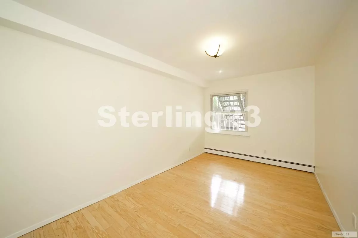 30-15 70th Street photo 5