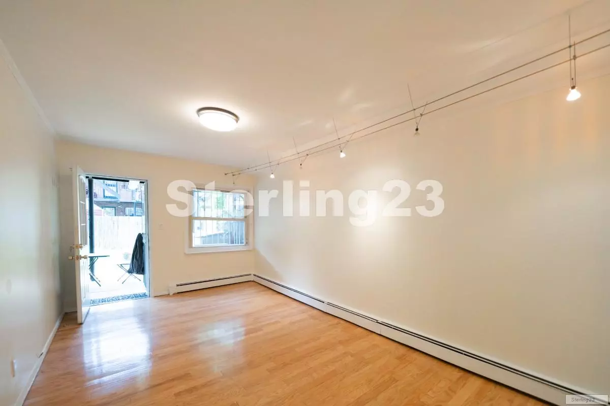 30-15 70th Street photo 4
