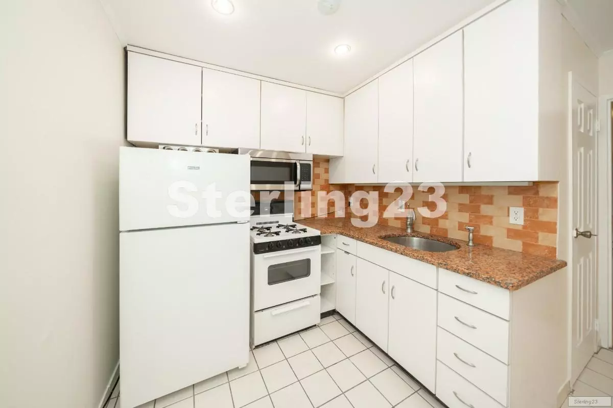 30-15 70th Street photo 3