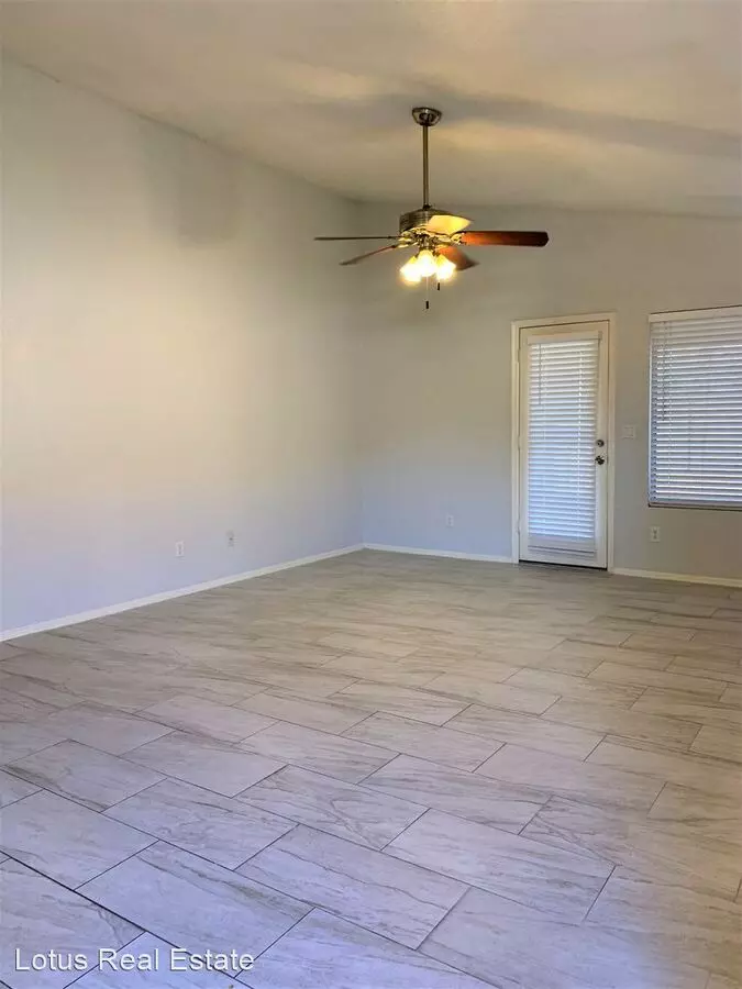 1132 West Sparrow Drive, Chandler, AZ 85286 photo 4
