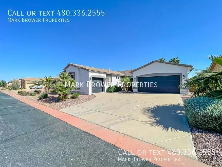1181 E Hawken Way photo 4